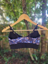 Load image into Gallery viewer, CODIE BRALETTE
