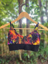 Load image into Gallery viewer, CODIE BRALETTE
