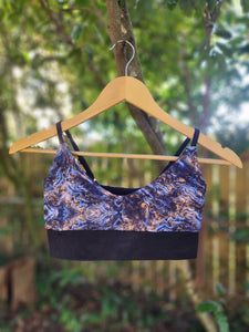 CODIE BRALETTE